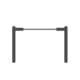 Bird Wire
