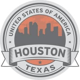 Houston Bird Control 