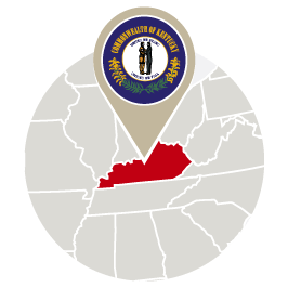 Kentucky Bird Control