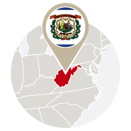West Virginia Bird Control