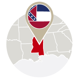 Mississippi Bird Control