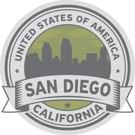 San Diego Bird Control 