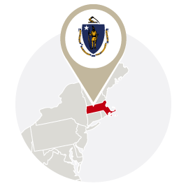 Massachusetts Bird Control