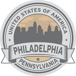 Philadelphia Bird Control 