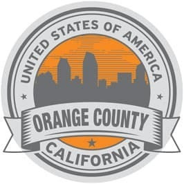 Orange County Bird Control