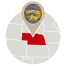 Nebraska Bird Control