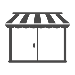 Bird Control for Awnings