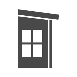 Bird Control for Eaves 