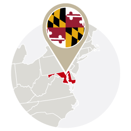 Maryland Bird Control