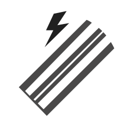 Electric Track