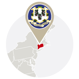 Connecticut Bird Control