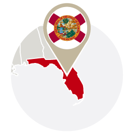 Florida Bird Control