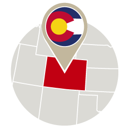 Colorado Bird Control