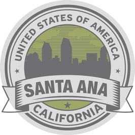 Santa Ana Bird Control 