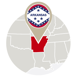 Arkansas Bird Control