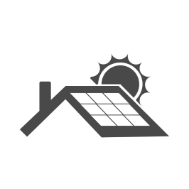 Solar Panel Bird Deterrent