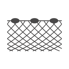 Bird Traps and Capture Nets