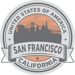 San Francisco Bird Control