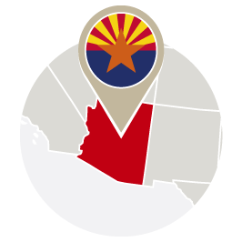 Arizona Bird Control