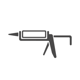 Adhesives and Sealants