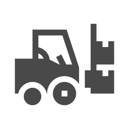 Bird Control for Loading Docks