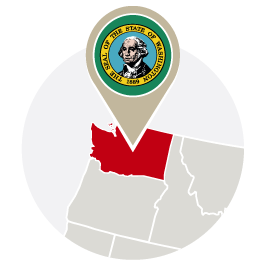 Washington Bird Control