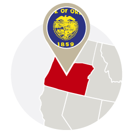 Oregon Bird Control