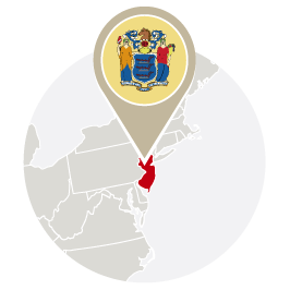 New Jersey Bird Control