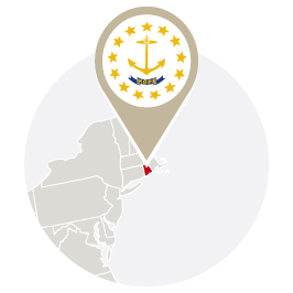 Rhode Island Bird Control