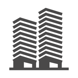 Bird Control for Ledges and Parapets