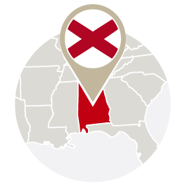 Alabama Bird Control