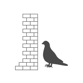 Bird Deterrents