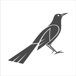 Grackle Control 
