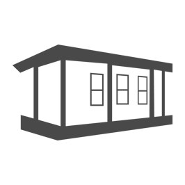 Bird Control for Porches