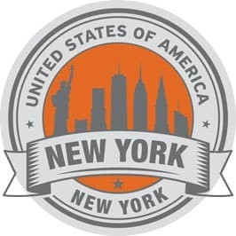 New York City Bird Control 