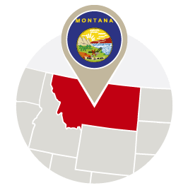 Montana Bird Control