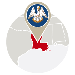 Louisiana Bird Control