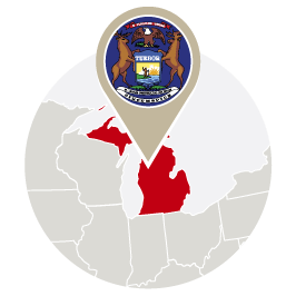 Michigan Bird Control