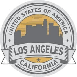Los Angeles County Bird Control 