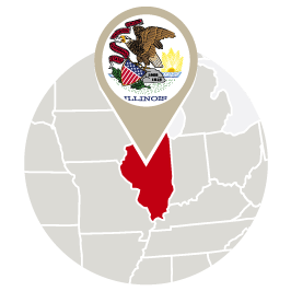 Illinois Bird Control