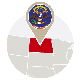 North Dakota Bird Control