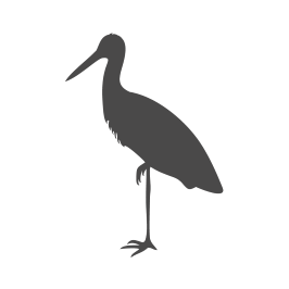 Blue Heron Control