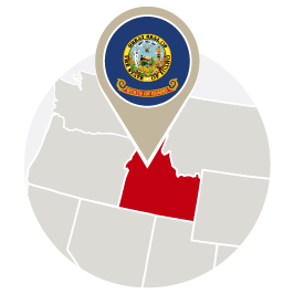 Idaho Bird Control