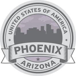Phoenix, AZ Bird Control 