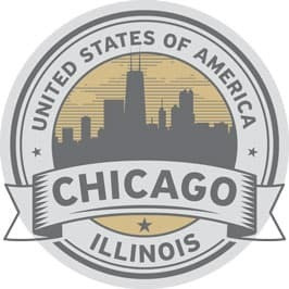Chicago, IL Bird Control 