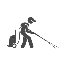 Sanitation and Equipment