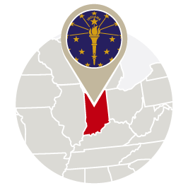 Indiana Bird Control