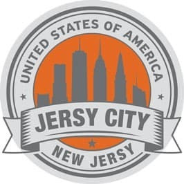 Jersey City Bird Control 