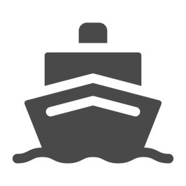 Boat Bird Deterrents 