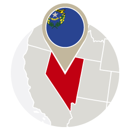 Nevada Bird Control